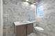 4505 S Justine, Chicago, IL 60609