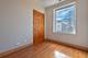 4505 S Justine, Chicago, IL 60609