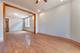 4505 S Justine, Chicago, IL 60609