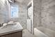 4505 S Justine, Chicago, IL 60609