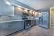4505 S Justine, Chicago, IL 60609