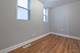 4505 S Justine, Chicago, IL 60609