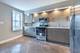 4505 S Justine, Chicago, IL 60609