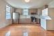 4505 S Justine, Chicago, IL 60609