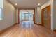 4505 S Justine, Chicago, IL 60609