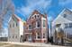 4505 S Justine, Chicago, IL 60609
