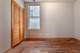 4505 S Justine, Chicago, IL 60609