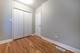 4505 S Justine, Chicago, IL 60609