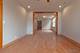 4505 S Justine, Chicago, IL 60609