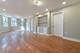 4505 S Justine, Chicago, IL 60609