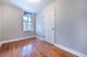 4505 S Justine, Chicago, IL 60609
