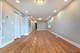 4505 S Justine, Chicago, IL 60609