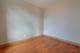 4505 S Justine, Chicago, IL 60609