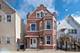 4505 S Justine, Chicago, IL 60609