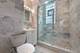 4505 S Justine, Chicago, IL 60609