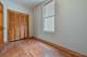 4505 S Justine, Chicago, IL 60609