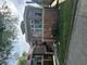 8350 S Green, Chicago, IL 60620