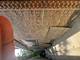 8350 S Green, Chicago, IL 60620
