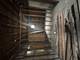 8350 S Green, Chicago, IL 60620