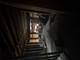 8350 S Green, Chicago, IL 60620