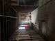8350 S Green, Chicago, IL 60620