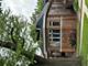 8350 S Green, Chicago, IL 60620