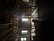 8350 S Green, Chicago, IL 60620