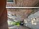 8350 S Green, Chicago, IL 60620