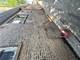 8350 S Green, Chicago, IL 60620