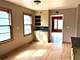 12557 Ann, Blue Island, IL 60406