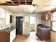 12557 Ann, Blue Island, IL 60406