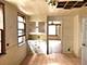 12557 Ann, Blue Island, IL 60406
