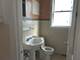 12557 Ann, Blue Island, IL 60406