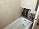 12557 Ann, Blue Island, IL 60406