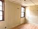 12557 Ann, Blue Island, IL 60406