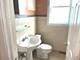 12557 Ann, Blue Island, IL 60406