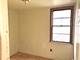 12557 Ann, Blue Island, IL 60406