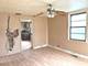 12557 Ann, Blue Island, IL 60406