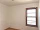 12557 Ann, Blue Island, IL 60406