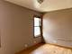 12557 Ann, Blue Island, IL 60406