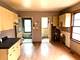 12557 Ann, Blue Island, IL 60406