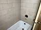 12557 Ann, Blue Island, IL 60406