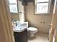 12557 Ann, Blue Island, IL 60406