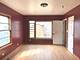 12557 Ann, Blue Island, IL 60406