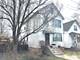 12557 Ann, Blue Island, IL 60406