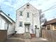 12557 Ann, Blue Island, IL 60406