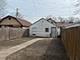 12557 Ann, Blue Island, IL 60406