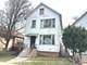12557 Ann, Blue Island, IL 60406