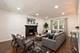 14201 S Wentworth, Riverdale, IL 60827