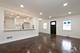 14201 S Wentworth, Riverdale, IL 60827